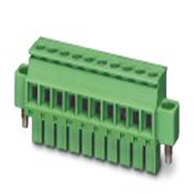 1798333 Phoenix Contact product image